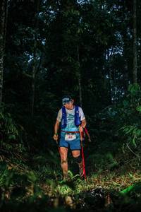 BIB: 
                            <button type="button" onclick="openModal(26207314)" class="btn btn-primary btn-sm float-right btn-popup" data-toggle="modal" data-target=".modal-high-quality">
                        <i class="fas fa-shopping-cart"></i> Add to Cart
                    </button>
                                            <button type="button" onclick="isThisMe(26207314, true)" class="btn btn-success btn-sm float-right btn-popup btn-isme hidden" data-toggle="tooltip" data-placement="bottom" title="นี่คือรูปของคุณใช่ไหม คลิกที่นี่เพื่อเอาเข้าอัลบั้ม">
                        <i class="fas fa-plus"></i> Add to album
                    </button>
                    <button type="button" onclick="isThisMe(26207314, false)" class="btn btn-warning btn-sm float-right btn-popup btn-isnotme hidden">
                        <i class="fas fa-ban"></i> Remove from album
                    </button>